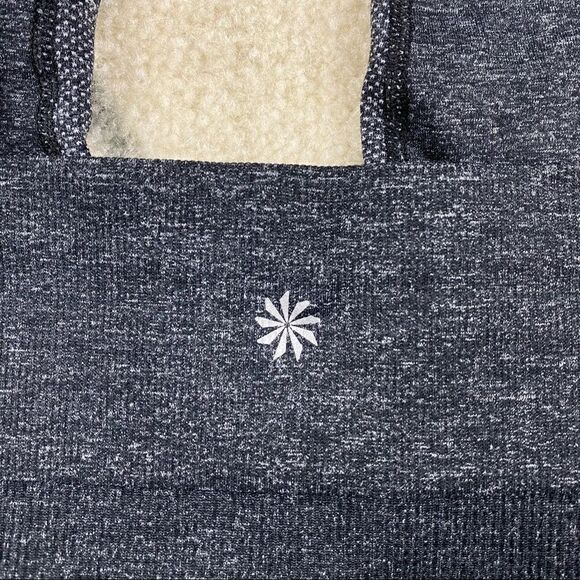 Athleta Leggings   - Picture 3 of 4